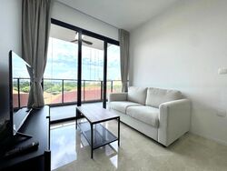 Avenue South Residence (D3), Apartment #458744931